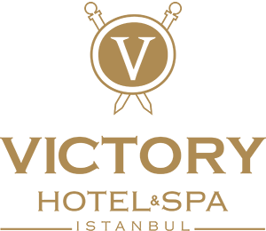 Luxury Spa Istanbul | Private Hammam in Beyazıt