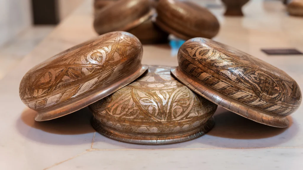 Luxury Turkish Bath in Istanbul – Enjoy an authentic Ottoman hammam with aromatherapy and hot stone massage hamam istanbul near me.