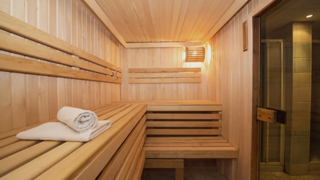 Luxury hamam near me – A beautifully designed hammam with marble interiors and soothing aromatherapy treatments.