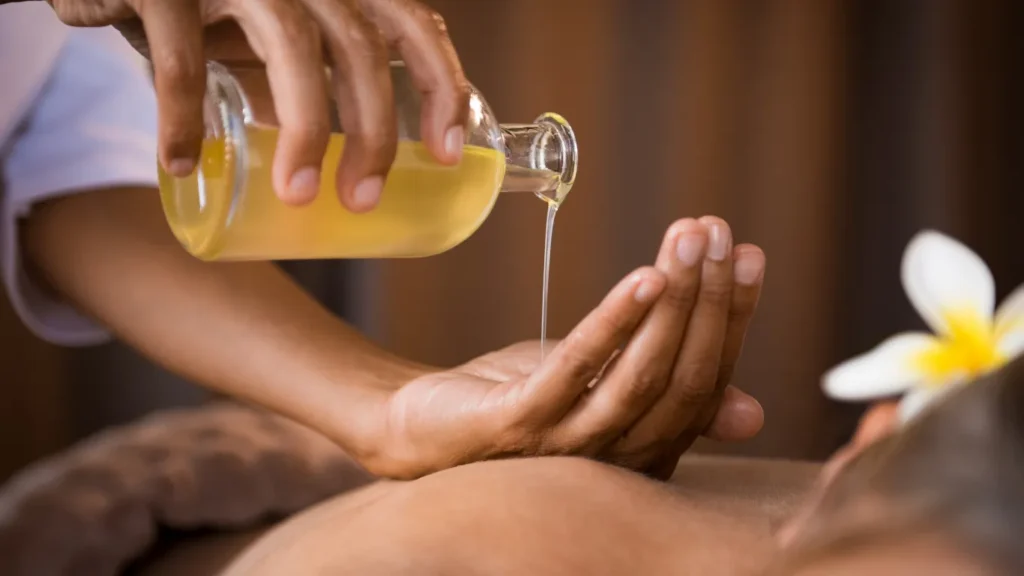 price guide – Compare costs for massage therapy, Turkish baths, and full packages in Istanbul.