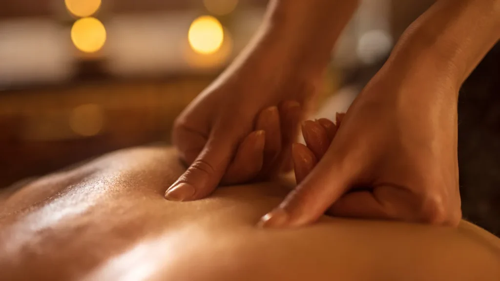 Fatih Spa price guide – Compare costs for massage therapy, hammam services, and full spa packages in Istanbul.
