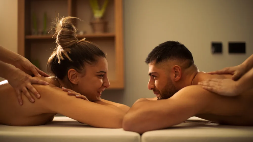 aromatherapy-oil-massage-couple-therapy