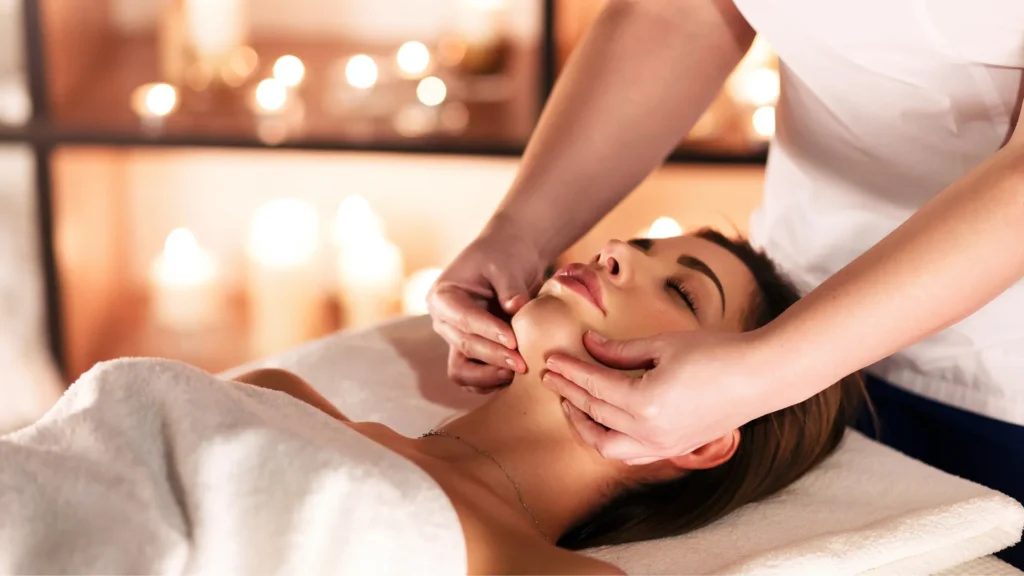 foam-massage-turkish-bath-istanbul
