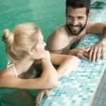 Couples Hamam: Intimate Spa Retreat in Istanbul