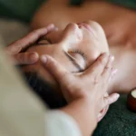 Find the Best Massage Spa Near Me: Relaxation & Relief